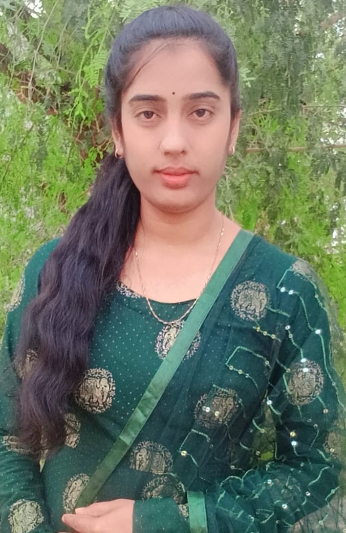 Ronak