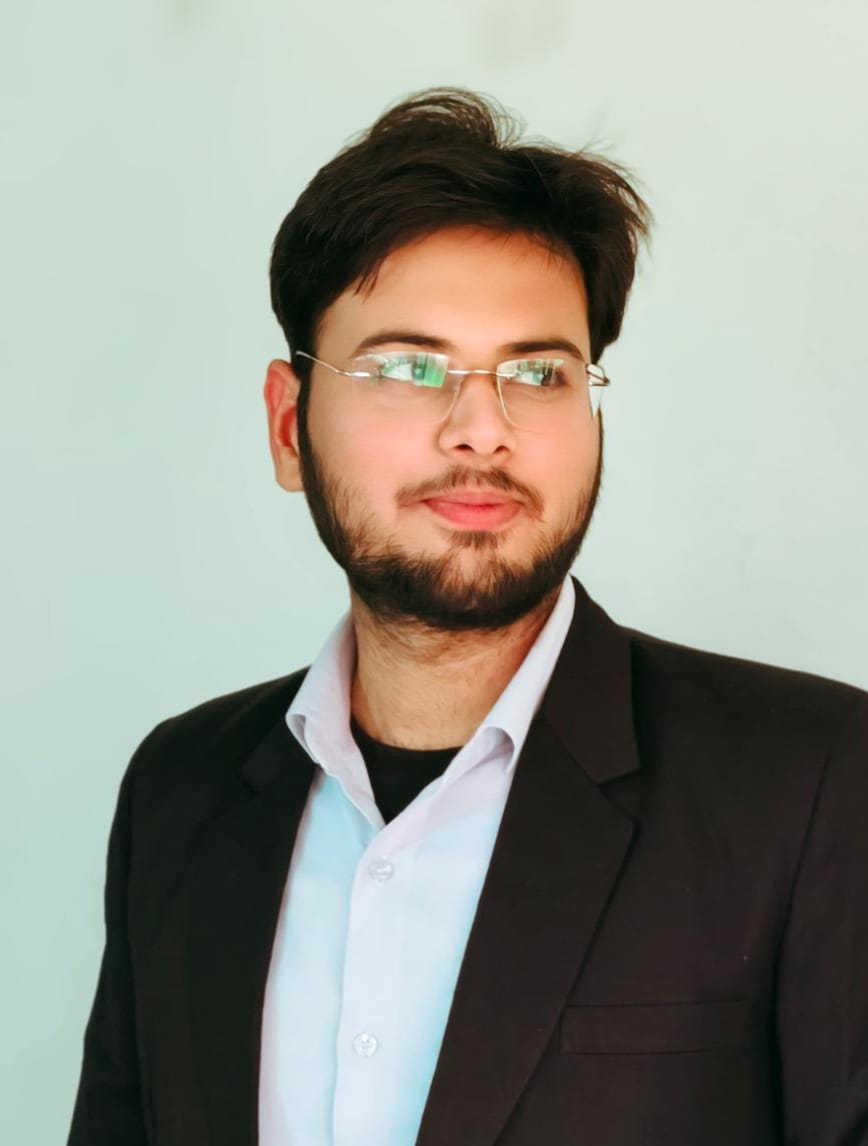 Kaushal Premami